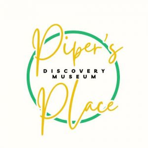 Piper's Place Discovery Museum