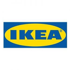IKEA Restaurant