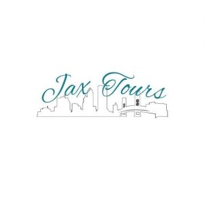 Jax Tours