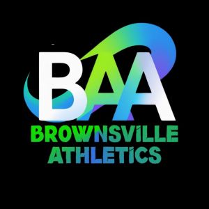 Brownsville Athletic Association
