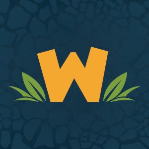 Wild Adventures Celebrate America Sale