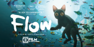 06/28: WJCT Studios Flow