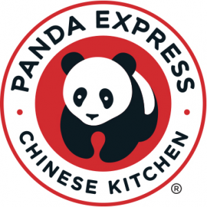 Panda Express Read with Me Program