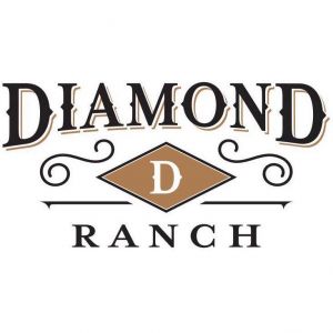 Diamond D Ranch 4th of July Promo
