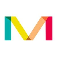 Museum of Contemporary Art (MOCA)