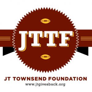JT Townsend Foundation