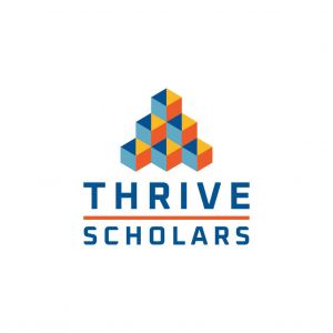 Thrive Scholars