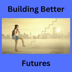 Building Better Futures LLC
