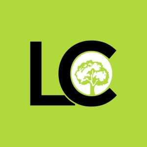 LIneage Church Summer Kids Nights with G-Force Kids Boot Camp