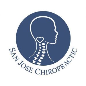 San Jose Chiropractic