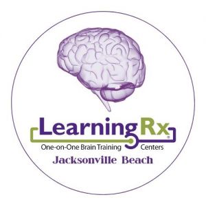 LearningRx