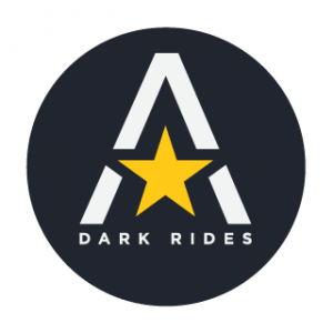 Sally Dark Rides Tours