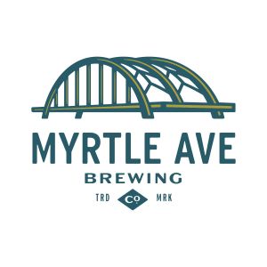 Myrtle Avenue Brewing