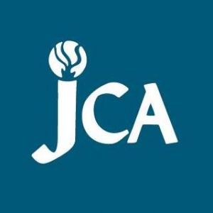Jewish Community Alliance Fencing