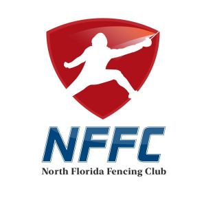 North Florida Fencing Club