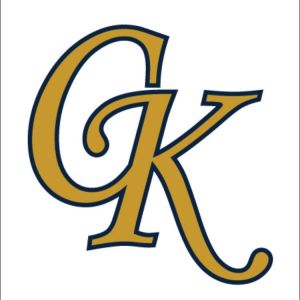 Christ the King Athletic Academy