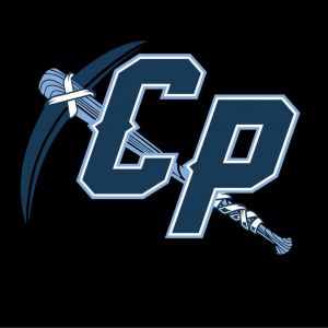 Coastal Prospects Baseball