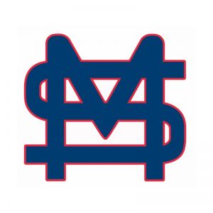Mandarin Sports Association