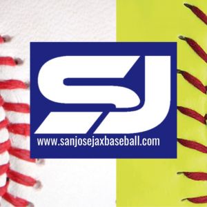 San Jose Athletic Association