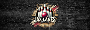Jax Lanes Bowling Center