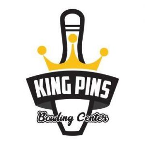King Pins Bowling Center