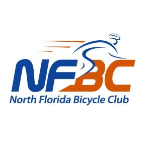 North Florida Bicycle Club