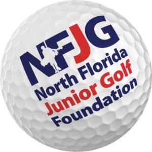 North Florida Junior Golf Association