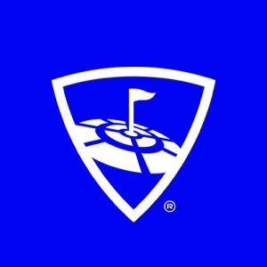 Topgolf Private and Group Lessons