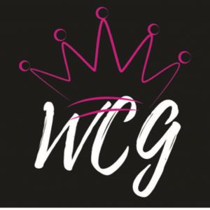 World Class Gymnastics and Cheerleading