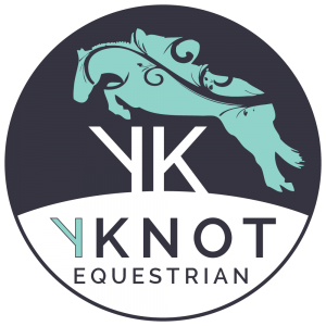 Y Knot Ranch of Jacksonville