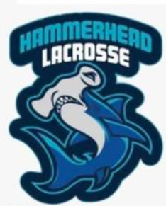 Amelia Island Nassau County Youth Lacrosse