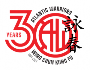 Atlantic Warriors