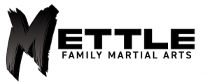 Mettle Family Martial Arts