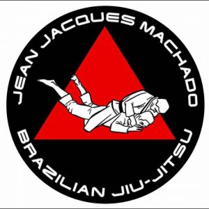 Knuckle Up Martial Arts Inc.