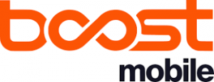 08/09: Boost Mobile FREE Backpack Giveaway