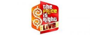 02/22: FSCJ Presents: The Price is Right Live