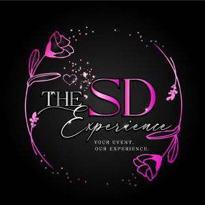 SD Experience LLC, The