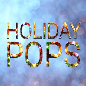 12/05-12/08: Jacksonville Symphony Presents: Holiday Pops