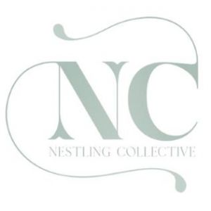 10/10: Nestling Collective Big Kids Club Spooky Craft, The