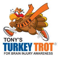 11/27: UF Health Jacksonville Turkey Trot