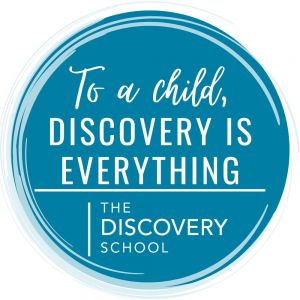 Discovery School, The