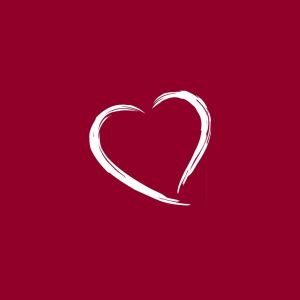 Lutheran Social Services of Northeast Florida