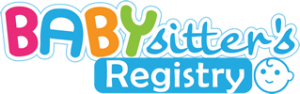 Babysitters Registry