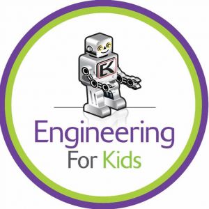 Engineering for Kids