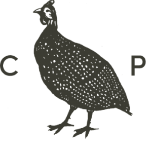 11/28 & 12/07: Congaree and Penn Trout River Holiday Market