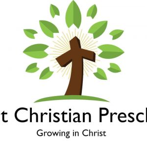 First Christian Preschool