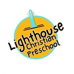 Lighthouse Christian Preschool