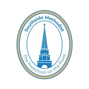 Southside United Methodist Preschool