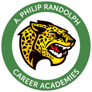 A. Philip Randolph Career Academies