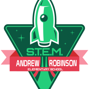 Andrew R. Robinson Elementary School